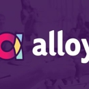Alloy Growth Partners - Marketing Programs & Services