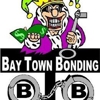 Bay Town Bonding gallery