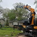 A1 Tree Removal