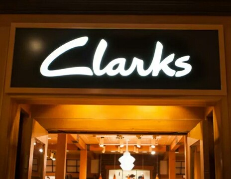 clarks store atlanta