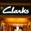Clarks gallery