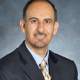 Dr. Said M Issa, MD