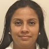 Dr. Pallavi Sinha, DMD gallery