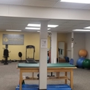 Rock Valley Physical Therapy - Clinton - 13th Ave North - Physical Therapists