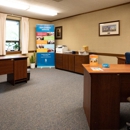 Latter-day Saint Employment Services, Tampa Florida - Employment Agencies