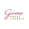 Givens Great Laurels gallery