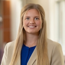 Mackenzie Griman, PA - Beacon Medical Group Cardiothoracic Surgery Elkhart - Physician Assistants