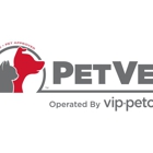 PetVet Wellness Center - Closed