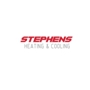 Stephens Heating and Cooling