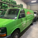 SERVPRO of Benicia/Martinez/Southeast Vallejo - Air Duct Cleaning