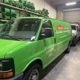 SERVPRO of Benicia/Martinez/Southeast Vallejo