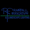 Rainfall Irrigation & Landscape Lighting gallery