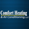 Comfort Heating and Air Conditioning gallery