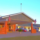 Lakeway Eufaula Inn - Hotels