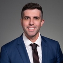 Peter Boucas, DO - Physicians & Surgeons