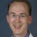 Dr. Jason A. Dare, MD - Physicians & Surgeons