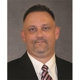 John Satterthwaite - State Farm Insurance Agent