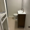 Lujan Plumbing