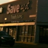 Save-A-Lot gallery