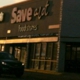 Save-A-Lot