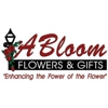 ABloom Flowers & Gifts gallery