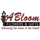 ABloom Flowers & Gifts - Florists