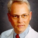 Joseph Stegman, MD - Physicians & Surgeons