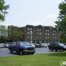 The DoubleTree by Hilton Cleveland East /Beachwood - Hotels
