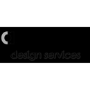 Articulate Design Services - Architects & Builders Services