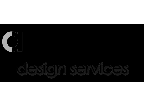 Articulate Design Services - Redding, CA