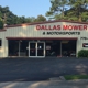 Dallas Mower