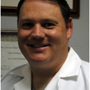 Dr. John Joseph Kolberg, DPM - Physicians & Surgeons, Podiatrists