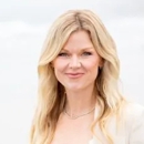 La Jolla Shores Dental - Dr. BreeAnn Christiansen, DDS - Dentists