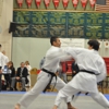 All American Black Belt Academy gallery