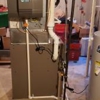 AirMaxx Heating and Air Conditioning Services, Inc. gallery