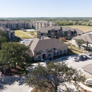 Ten 06 at Joshua Station Apartments