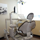 Bad Breath Institute