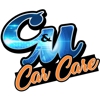 C & M Car Care gallery