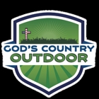 God's Country Outdoor Services