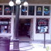 Ybor Super Market Inc gallery