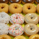 Tasty Donuts - Donut Shops