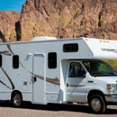 Cruise America - Motor Homes