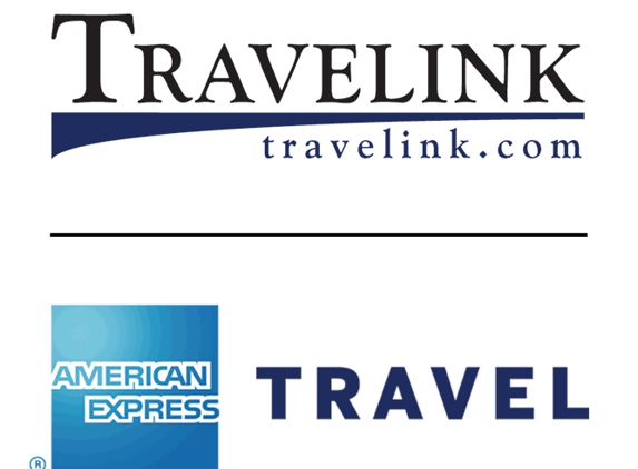 Travelink, American Express Travel - Nashville, TN