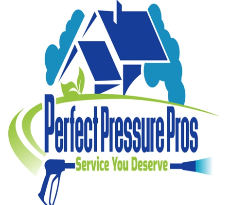 Perfect Pressure Pros - Huntersville, NC