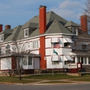 Peterson Funeral & Cremation Services - Cemeteries