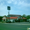 Pizza Hut gallery