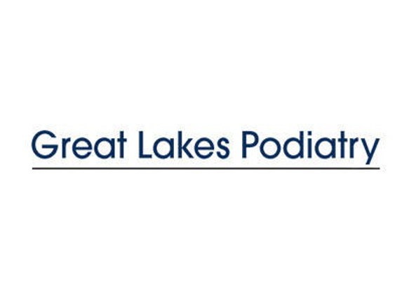 Great Lakes Podiatry - Escanaba, MI