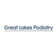 Great Lakes Podiatry