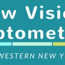 Low Vision Optometry of Western New York - Contact Lenses