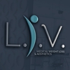 Liv Med Weight Loss and Aesthetics gallery